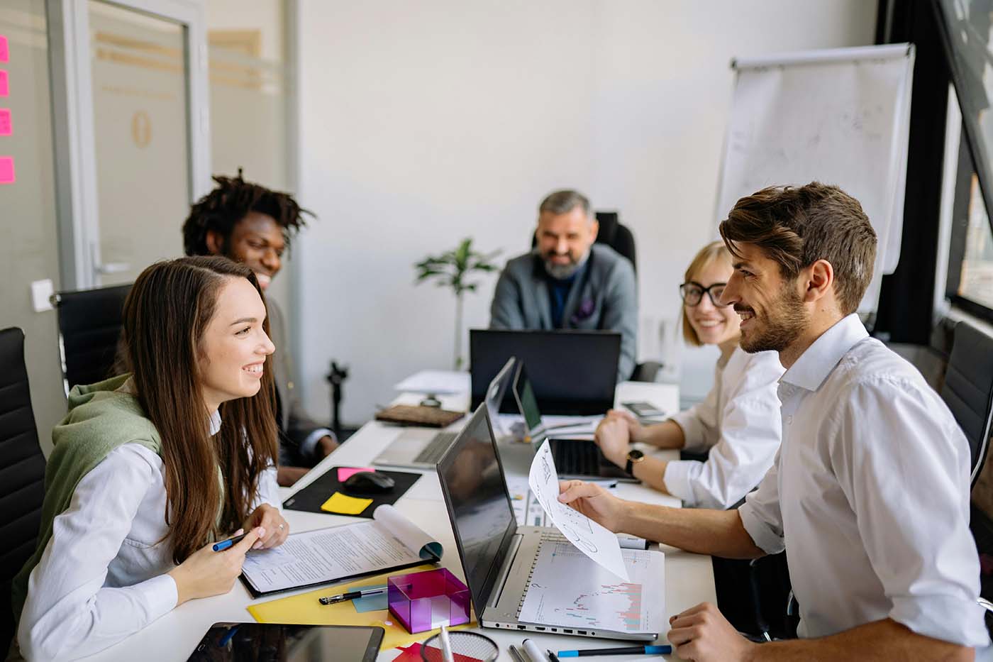 Xesta Consulting – Expertos en desarrollo web, marketing digital y software ERP Xesta Consulting - Expertos en desarrollo web, marketing digital y software ERP