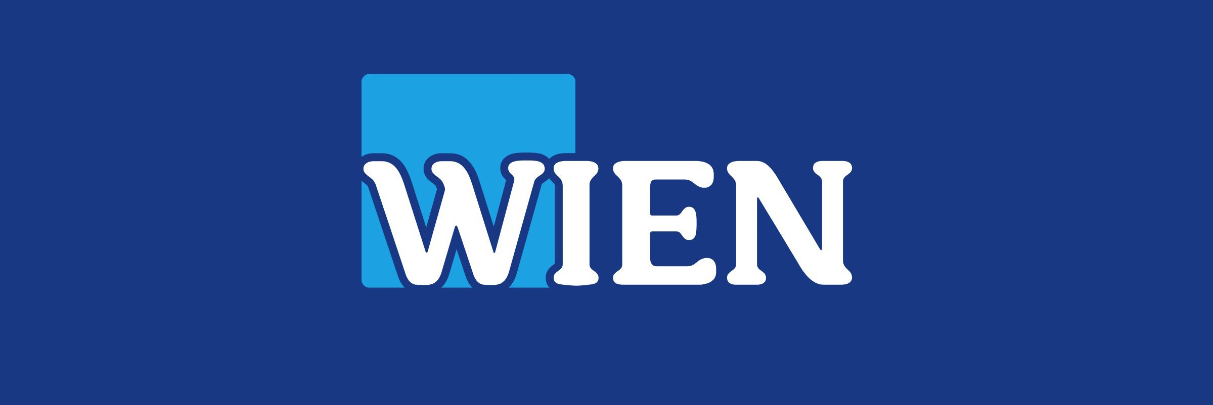 wien inverted color 2400x1800 sin slogan