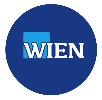 WIEN Consulting